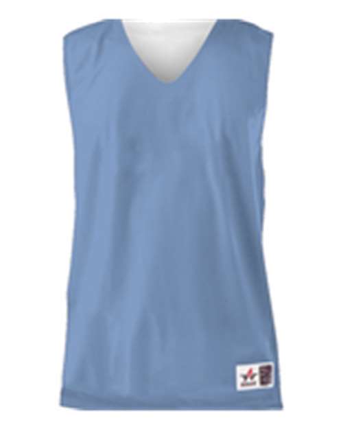 Alleson Athletic Men's Reversible Mesh Tank