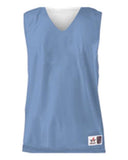 Alleson Athletic Men's Reversible Mesh Tank