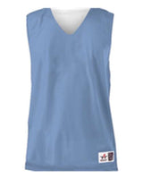 Alleson Athletic Men's Reversible Mesh Tank