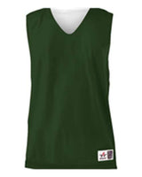 Alleson Athletic Men's Reversible Mesh Tank