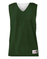Alleson Athletic Men's Reversible Mesh Tank