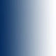 Americolor Airbrush Colors - Choose from over 40 Colors