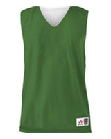 Alleson Athletic Men's Reversible Mesh Tank