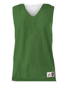 Alleson Athletic Men's Reversible Mesh Tank