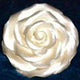 Americolor Airbrush Colors - Choose from over 40 Colors