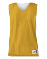 Alleson Athletic Men's Reversible Mesh Tank