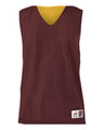 Alleson Athletic Men's Reversible Mesh Tank
