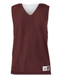 Alleson Athletic Men's Reversible Mesh Tank