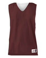 Alleson Athletic Men's Reversible Mesh Tank