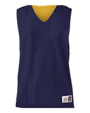 Alleson Athletic Men's Reversible Mesh Tank