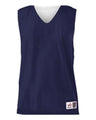 Alleson Athletic Men's Reversible Mesh Tank