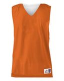 Alleson Athletic Men's Reversible Mesh Tank