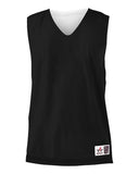 Alleson Athletic Men's Reversible Mesh Tank