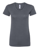 Women’s 50/50 Tee