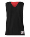 Youth Reversible Mesh Tank