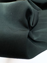 Polyamide Woven Water-Repellent Green