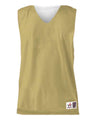 Youth Reversible Mesh Tank