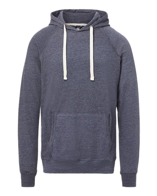 Women's Crop Hooded Sweatshirt