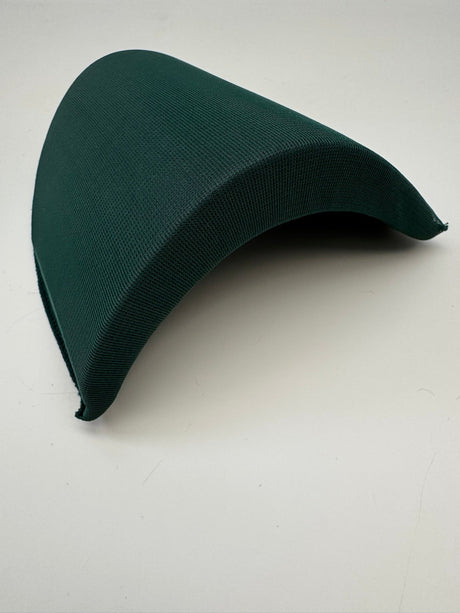 Polyamide Sewing Notions Green