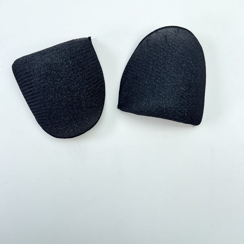 Gray Nonwoven Sewing Notions