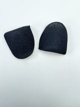 Gray Nonwoven Sewing Notions