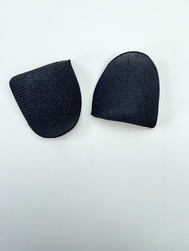 Gray Nonwoven Sewing Notions