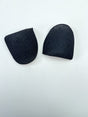 Gray Nonwoven Sewing Notions