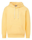 Vintage Fleece Hooded Sweatshirt