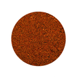 Bulk Foods - Apple Seasoning Rub - Bulk Bin 1744 (10 pounds)
