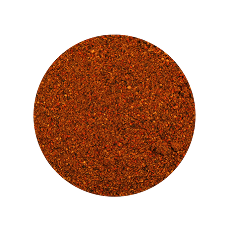 Bulk Foods - Apple Seasoning Rub - Bulk Bin 1744 (10 pounds)