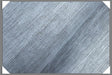 Blue/Grey Linen Fabric - Blue/Grey Solid, 58/60" Width
