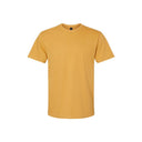 Gildan Softstyle Midweight Crewneck Short Sleeve T-Shirt
