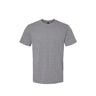 Gildan® Softstyle Midweight Short Sleeve Crewneck T-Shirt