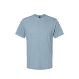Gildan® Softstyle Midweight Short Sleeve Crewneck T-Shirt