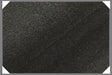 Charcoal Cashmere Fabric - Charcoal, 58/60" Width
