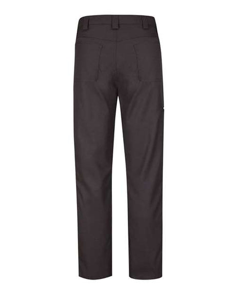 Red Kap Men's Lightweight Crew Pants