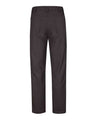 Red Kap Men's Lightweight Crew Pants