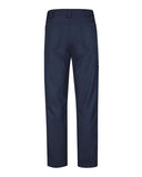 Red Kap Men's Lightweight Crew Pants