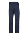 Red Kap Men's Lightweight Crew Pants