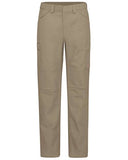 Red Kap Men's Shop Pants