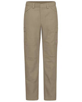 Red Kap Men's Shop Pants