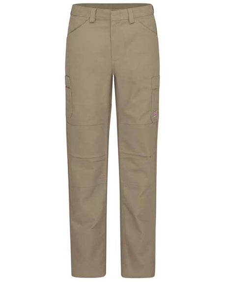 Red Kap Men's Shop Pants