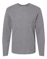 LAT Men's Fine Jersey Long Sleeve Tee