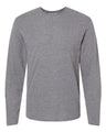 LAT Men's Fine Jersey Long Sleeve Tee