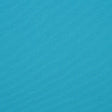 Sunbrella Azure Blue Marine Grade Awning Acrylic Fabric - Solid And Variegated, 60" Width (1 Yard)