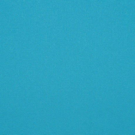 Sunbrella Azure Blue Marine Grade Awning Acrylic Fabric - Solid And Variegated, 60" Width (1 Yard)