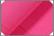 Bubblegum Pink Polyester Gabardine Fabric - Bubblegum Pink, Gabardine Fabric, 60" Width