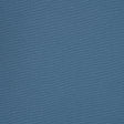 Sunbrella Solution-Dyed Acrylic Fabric - Sky Blue, Solid And Variegated, 60" Width (1 Yard)