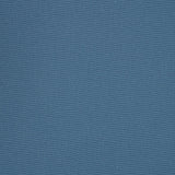 Sunbrella Solution-Dyed Acrylic Fabric - Sky Blue, Solid And Variegated, 60" Width (1 Yard)