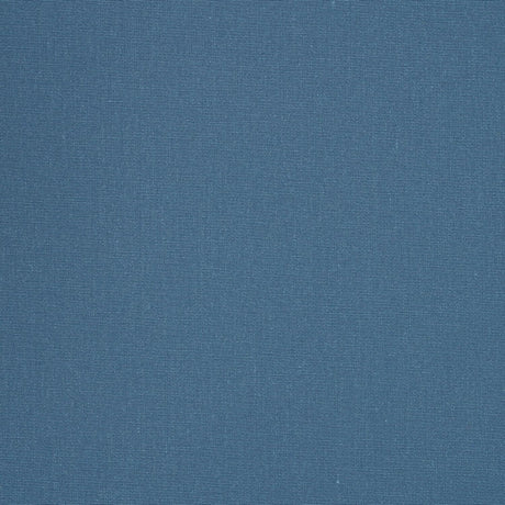 Sunbrella Solution-Dyed Acrylic Fabric - Sky Blue, Solid And Variegated, 60" Width (1 Yard)